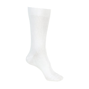 Bamboo Loose Top Sock with Tough Toe™