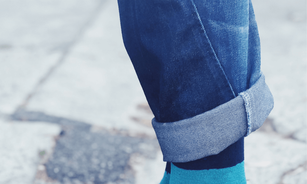 mens patterned socks australia lafitte