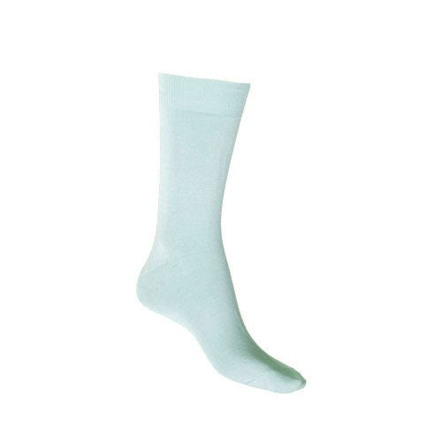 CLASSICS Socks for Men + Women