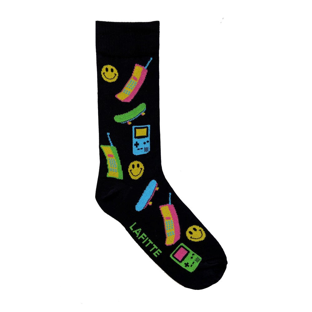 SALE SOCKS