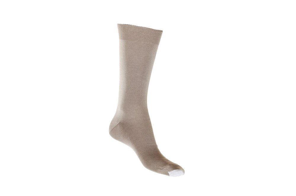 CLASSIC COTTON SOCKS for Men + Women
