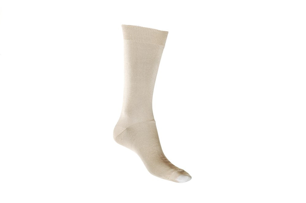 CLASSIC BAMBOO SOCKS for Men + Women