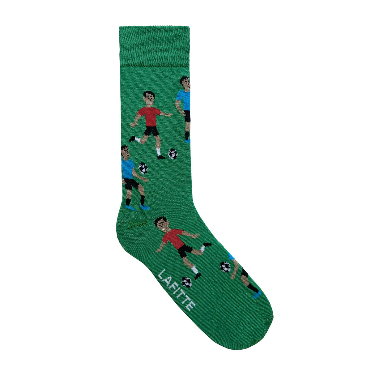 Soccer Sock