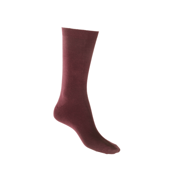 Protège-Casque Cheval Habit - Velours Bordeaux - Taille Au Choix - Neuf