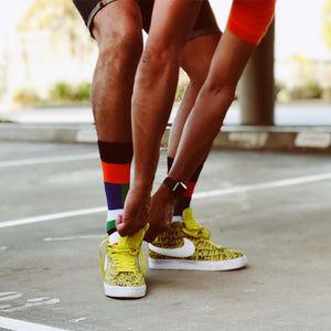 Mens Socks Online Australia | LAFITTE Australia | Shop Mens Socks Online