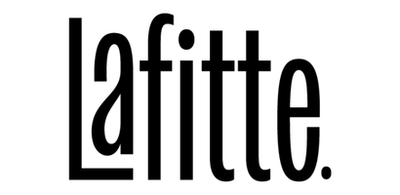 LAFITTE