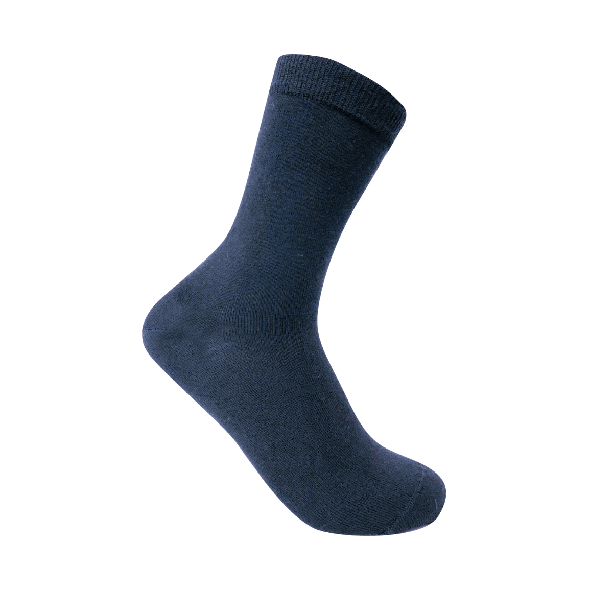 Merino Wool Sock Range | Island