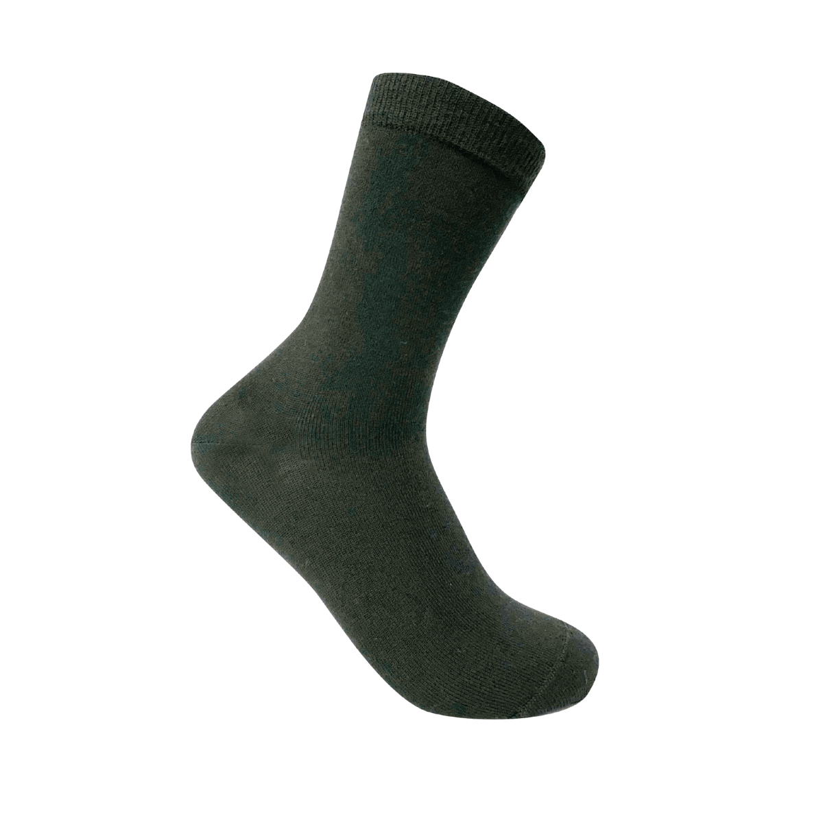 Merino Wool Sock Range | Jager