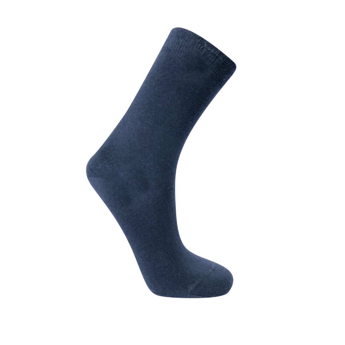 Merino Wool Sock Range | Island