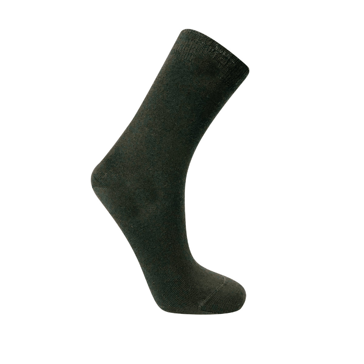 Merino Wool Sock Range | Jager