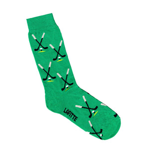 Golf Club Socks | Buy Online | LAFITTE Australia