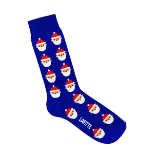 Santa Sock