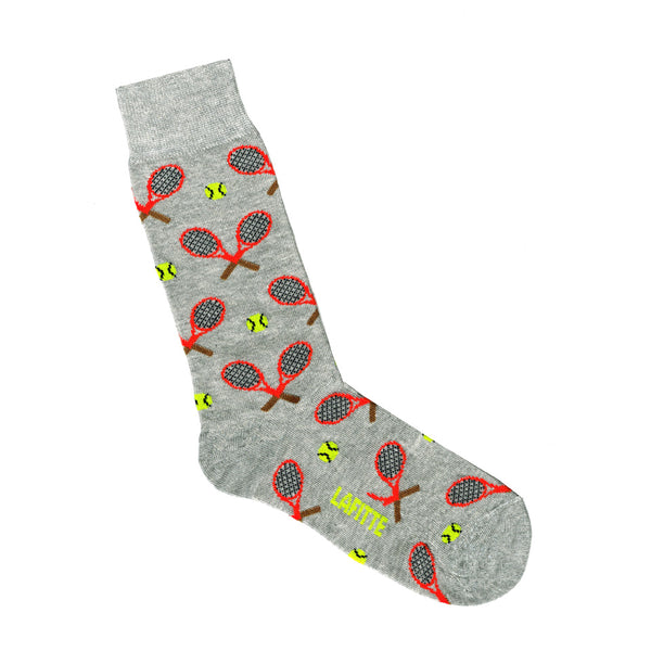 Tennis Racquet Sock