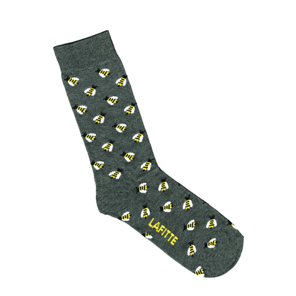 Bees Sock
