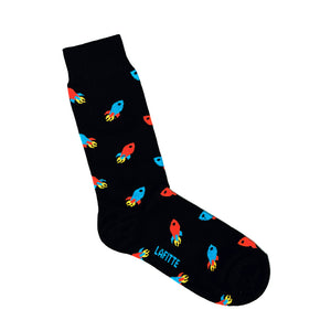 Rocket Sock