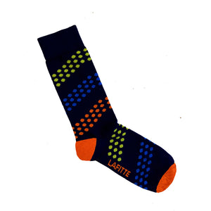 Spot Sock
