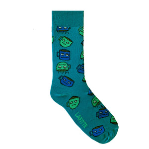 Coffee Sock