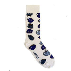 Coffee Sock