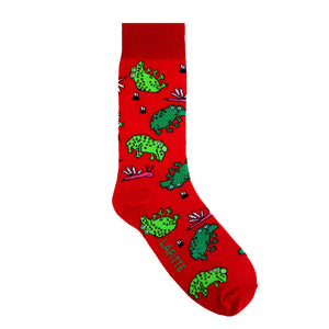 Swamp Sock