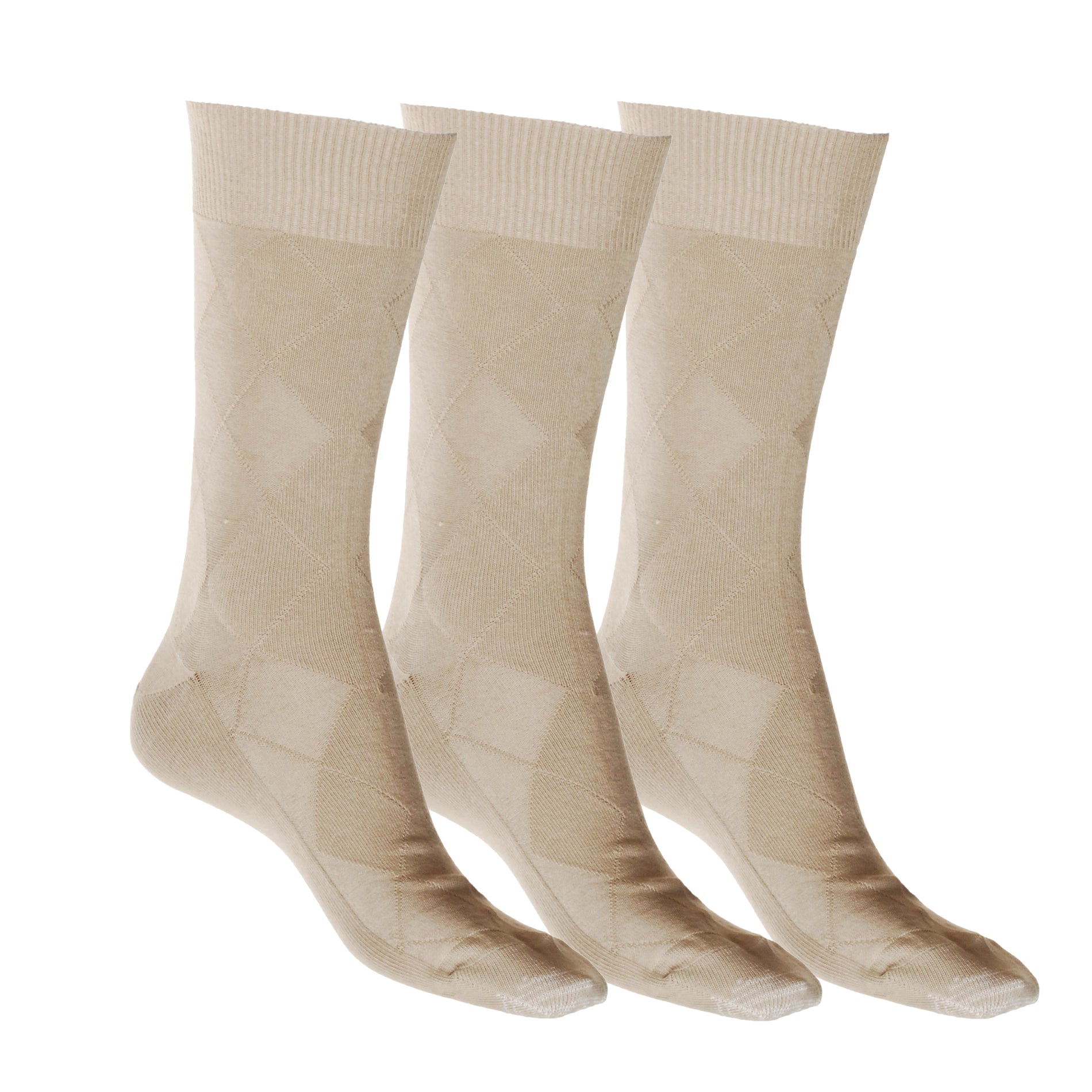 Men's Socks - Shop Online - LAFITTE Australia