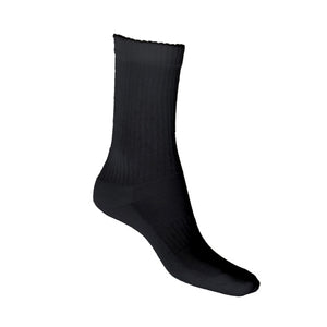 Sports Crew Sock