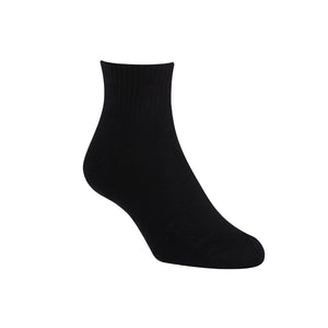 Sports Quarter Sock