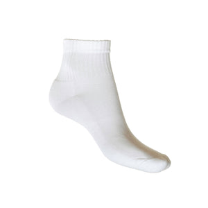 Sports Quarter Sock