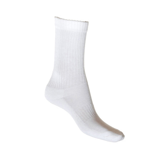 Sports Crew Sock