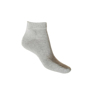 Ankle Sports Sock, Made in Australia | LAFITTE | Shop Online