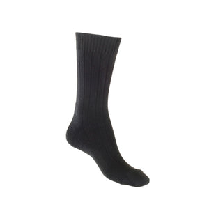 Cushion Foot Sock | Shop Online Australia