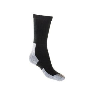 Sports Force Sports Sock