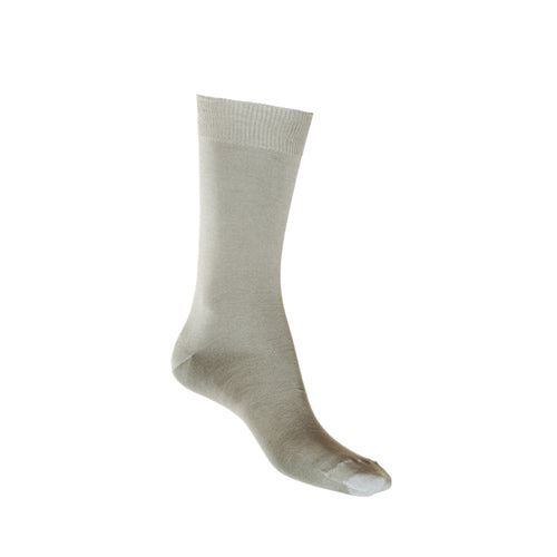 Loose Top Cotton Sock Tough Toe  Shop LAFITTE Socks Online Australia