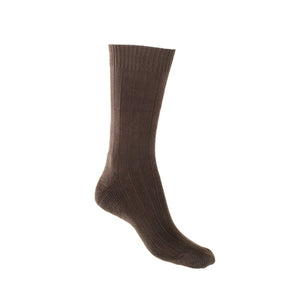 Cushion Foot Sock | Shop Online Australia