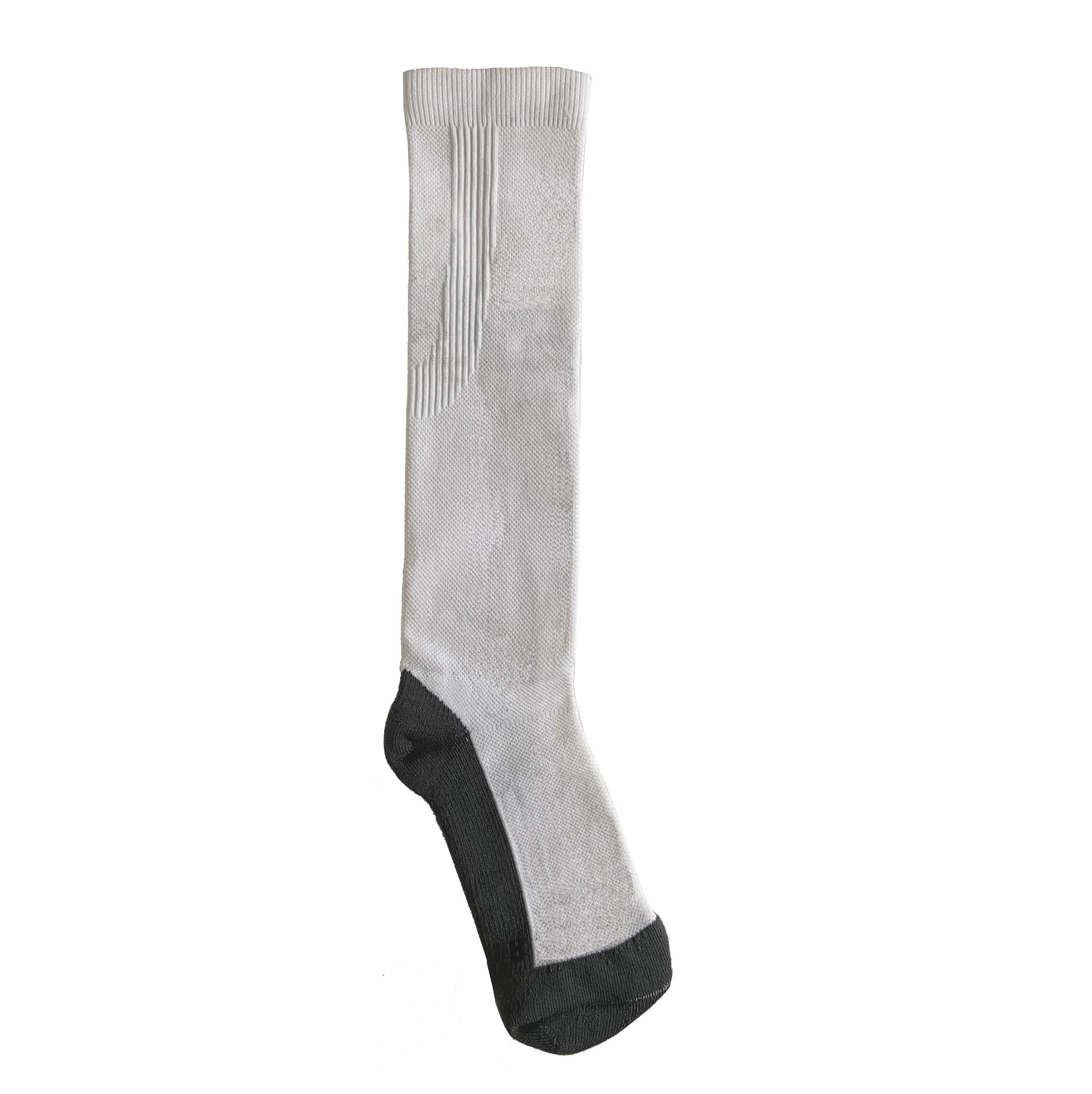 Ultimate Performance Compression Sports Knee High