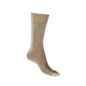 Tough Toe Cotton Socks LAFITTE Australia | Shop Online