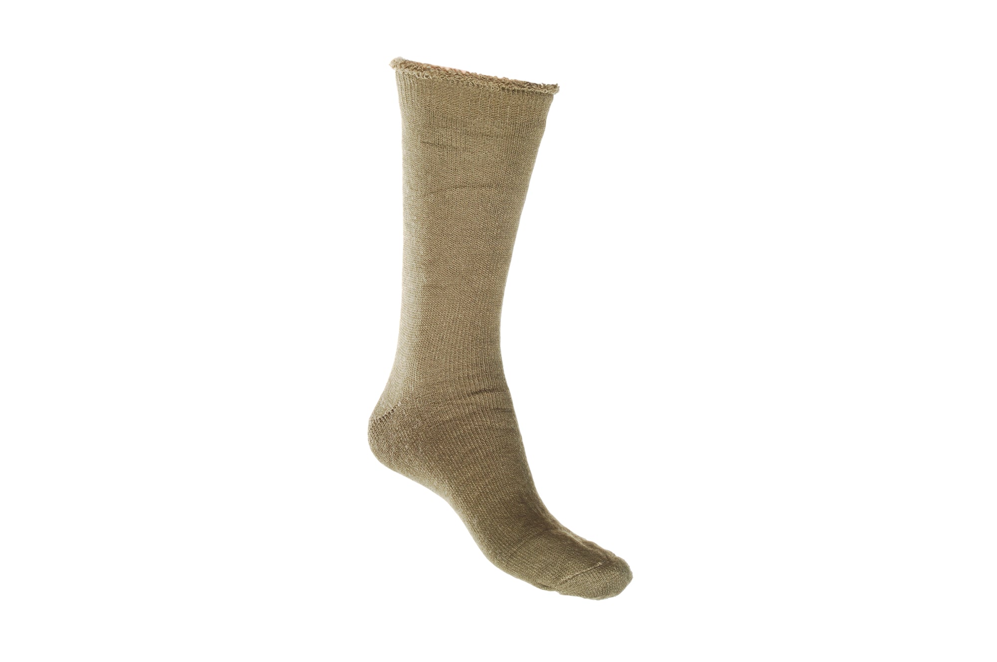 Mid Calf Sock - Work Socks Online - LAFITTE Australia