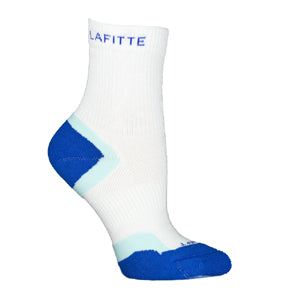 Ultimate Performance Bamboo Sports Quarter