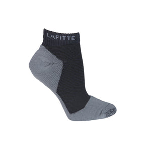 Ultimate Performance Compression Sports Anklet
