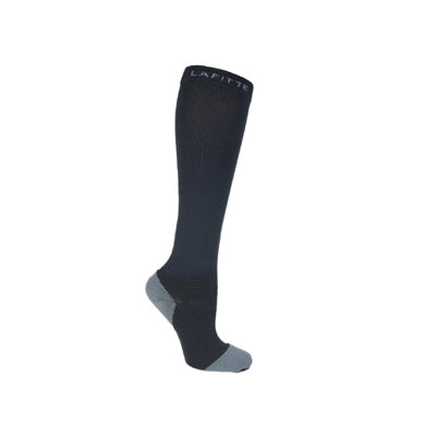 Ultimate Performance Compression Sports Knee High