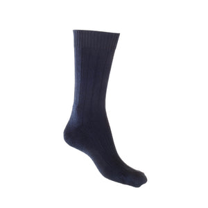Cushion Foot Sock | Shop Online Australia