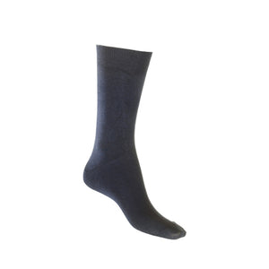 95% Cotton Soft Sock