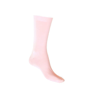 95% Cotton Soft Sock