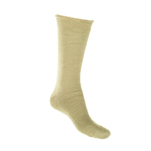 Adventure Mid-Calf Sock