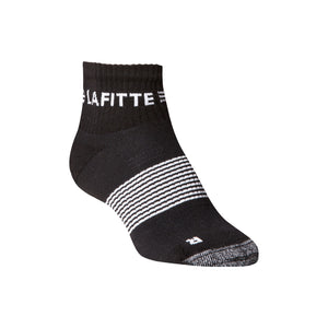 Ultimate Performance Bamboo Sports Quarter