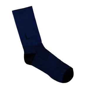 Breathable, Comfortable Socks for Work and Sport | LAFITTE Australia Online