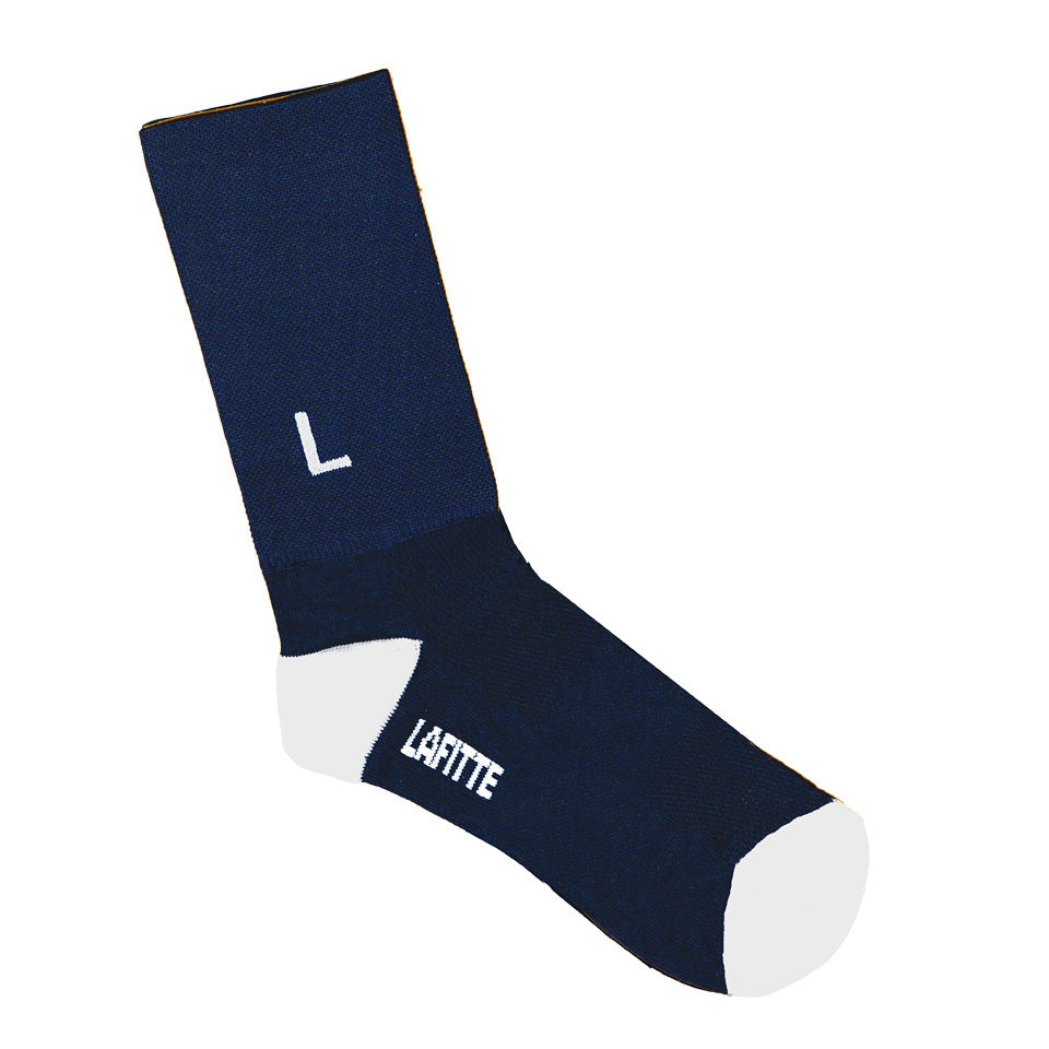 Breathable, Comfortable Socks for Work and Sport | LAFITTE Australia Online