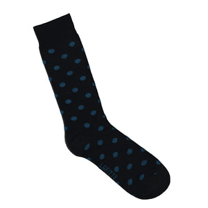 Thick Cotton Sock