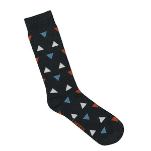 Thick Cotton Sock
