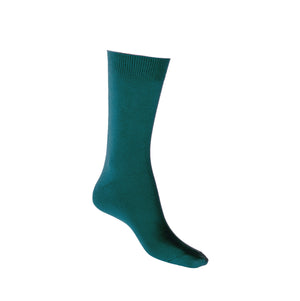 95% Cotton Soft Sock