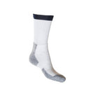 Sports Force Sports Sock